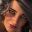 Family Crush icon