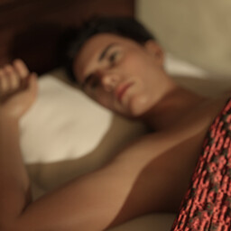 Icon for Good morning, me