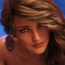 Icon for Full-time Stepmom