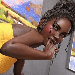 Icon for Boring Cliché