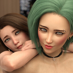 Icon for Final Fantasy