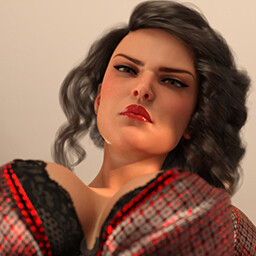 Icon for Here we go again...