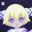 CONERU -DIMENSION GIRL- icon