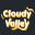 Cloudy Valley icon