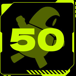 Icon for Community Expert II