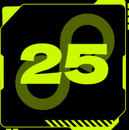 Icon for No Limits IV