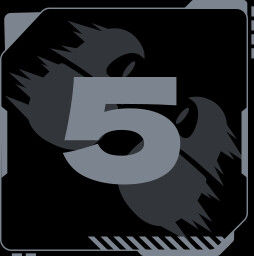 Achievement Icon