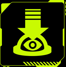Icon for The Great Reset