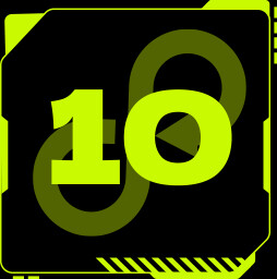 Icon for No Limits III
