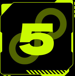 Icon for No Limits II