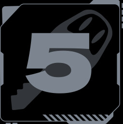 Achievement Icon