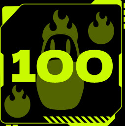 Icon for Community Expert III