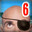 YOU DON'T KNOW JACK Vol. 6 The Lost Gold icon