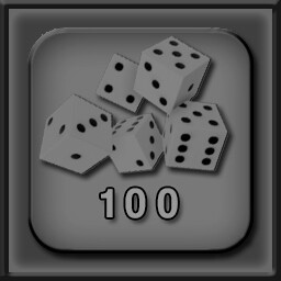 Achievement Icon