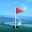 Art of Golf Demo icon