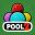 Pool 2 icon