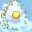 Auxin icon