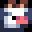 Terracards Demo icon