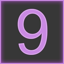 9