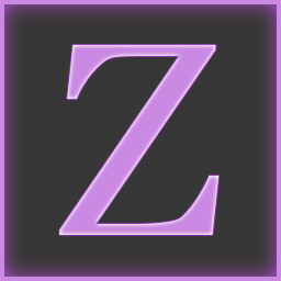 Z