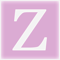 Z-2