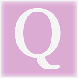 Q-2