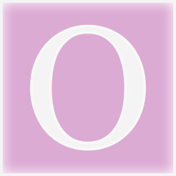 O-2