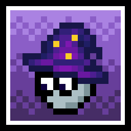 Icon for Pinball Wizard