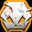 Space Scum icon