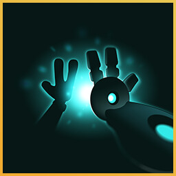 Icon for The Power of Friendship