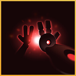 Icon for Friend vs Friend