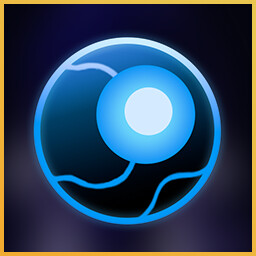 Icon for Lose Your Tail