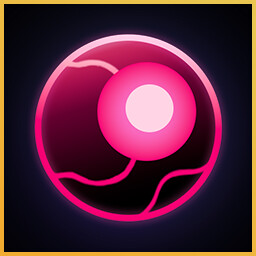 Icon for Princess Kisses