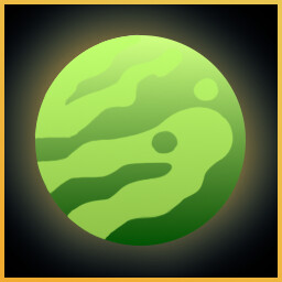 Icon for Timber Falls