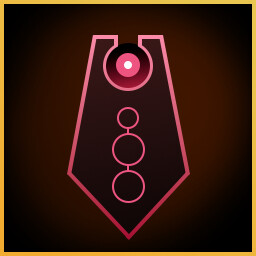 Icon for The Fourth Cycle