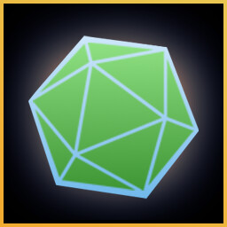 Icon for Sorry You Didn't Like That One