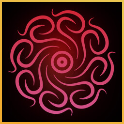 Icon for The Third Cycle