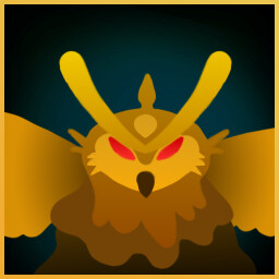 Icon for The Final Cycle