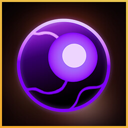 Icon for Warts and All