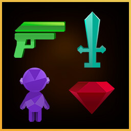 Icon for Deluxe Edition