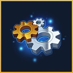 Icon for Combat Chameleon