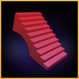 Icon for The Fifth Cycle