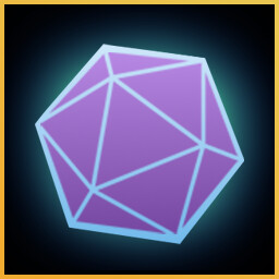 Icon for Fan Favorite