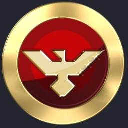 Maestra de las alturas