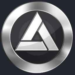 Completa la historia de Aveline