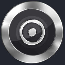 Completar las restricciones de misin al 100%