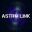 Astro Link Demo icon
