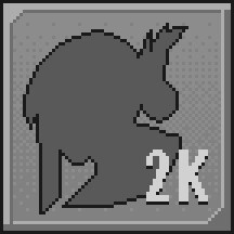 Achievement Icon
