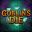 Goblin's Die icon
