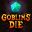 Goblin's Die icon